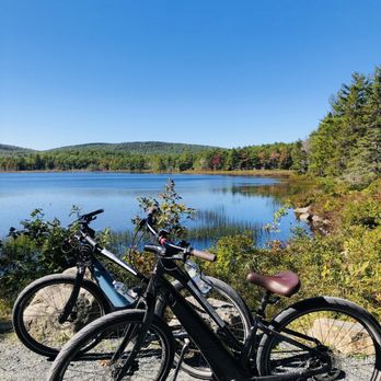 Bar Harbor Bicycle Shop - Bike Rentals Near Me - Bar Harbor, Maine Bar Harbor Bicycle Shop - Bike Rentals Near Me - Bar Harbor, Maine