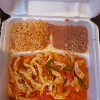 Rico Mexican Tacos - Mexican chicken - Mexican Near Me - Philadelphia, Pennsylvania Rico Mexican Tacos - Mexican chicken - Mexican Near Me - Philadelphia, Pennsylvania