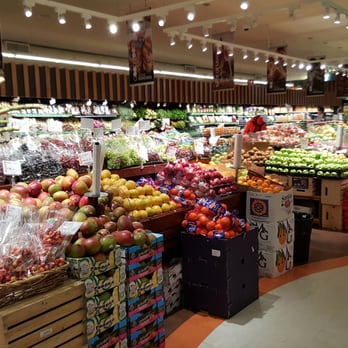 Breadberry - Grocery Near Me - Brooklyn, New York
