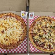 pizzです。 180s.jpg