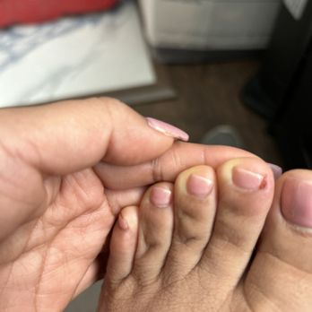 Modern Nail Bar - Nail Salons Near Me - Princeton, Texas Modern Nail Bar - Nail Salons Near Me - Princeton, Texas