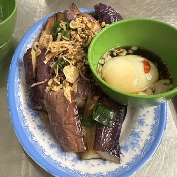 Mắm - Vietnamese Near Me - New York, New York Mắm - Vietnamese Near Me - New York, New York