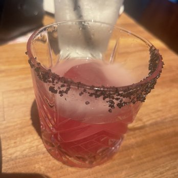 Yard House - Pink Dragon - New American Near Me - Concord, California