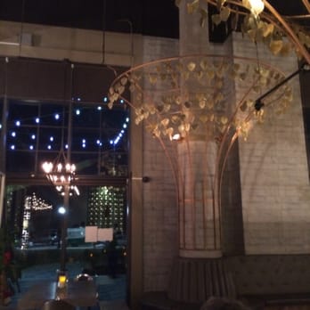 Asia Nine - Beautiful decor - Sushi Bars Near Me - Gaithersburg, Maryland