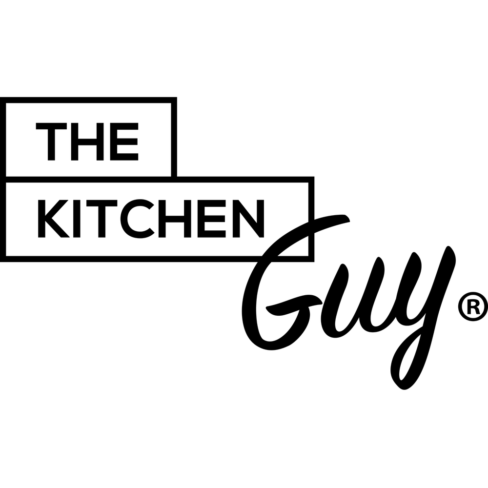 THE KITCHEN GUY Updated October 2024 3905 Innes Road, Orleans