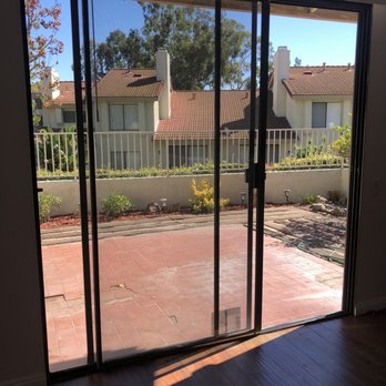 Dr Slide-Door - 8ft sliding door fixed - Door Sales/Installation Near Me Dr Slide-Door - 8ft sliding door fixed - Door Sales/Installation Near Me