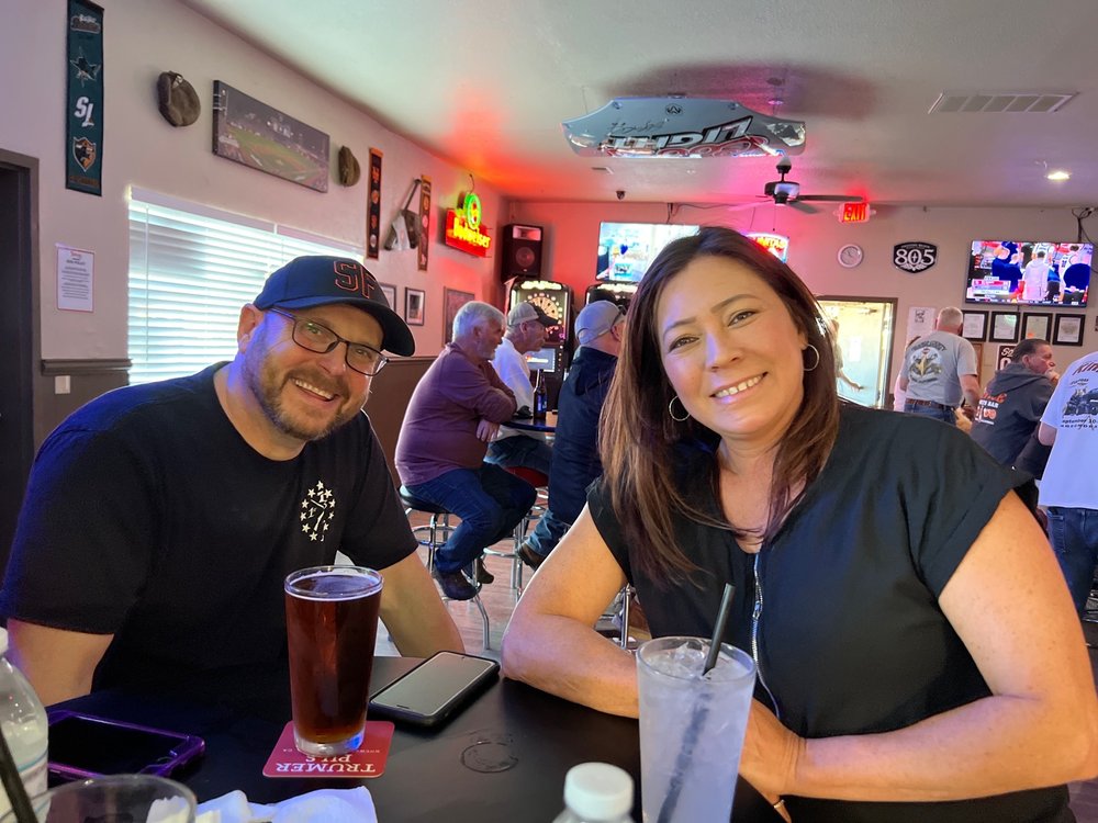 THE OFFICE Updated October 2024 44 Photos & 13 Reviews 14088 E Hwy 88, Lockeford