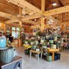 Polillio's Garden Center gift card
