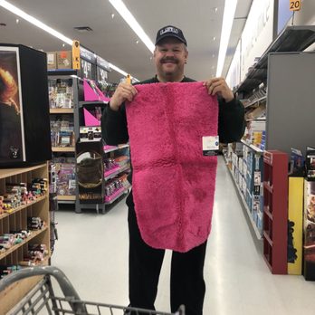 Walmart Supercenter - Grocery Near Me - Bozeman, Montana