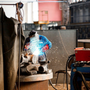 Photo of Flippo's Welding Service
