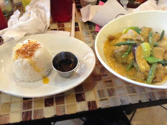 Bacolod Chicken House by null