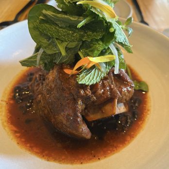 Pascual - Lamb barbacoa - Mexican Near Me - Washington, DC, District of Columbia Pascual - Lamb barbacoa - Mexican Near Me - Washington, DC, District of Columbia