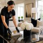 El Roi Cleaning