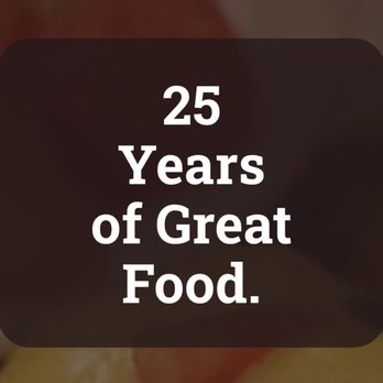 Beach Diner - I have been going for at least 15 years. You should try it at least once. - Diners Near Me - Atlantic Beach, Florida Beach Diner - I have been going for at least 15 years. You should try it at least once. - Diners Near Me - Atlantic Beach, Florida