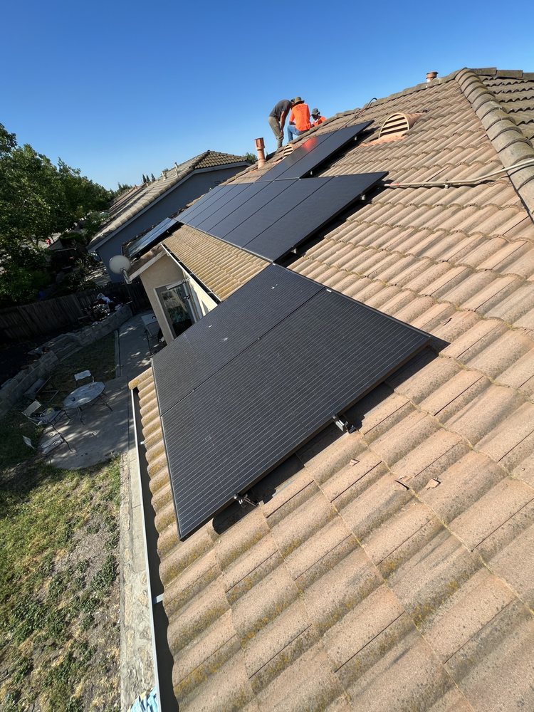 Slide of PERMANENTLY CLOSED