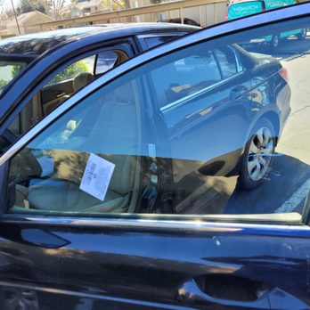 Premier Auto Glass - Auto Glass Services Near Me - Bakersfield, California Premier Auto Glass - Auto Glass Services Near Me - Bakersfield, California