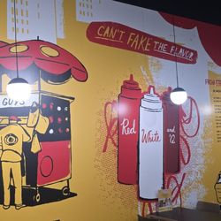 The Halal Guys - History of Halal Guys