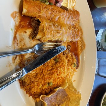 Pueblos Tex-Mex Grill - Tex-Mex Near Me - Chantilly, Virginia Pueblos Tex-Mex Grill - Tex-Mex Near Me - Chantilly, Virginia
