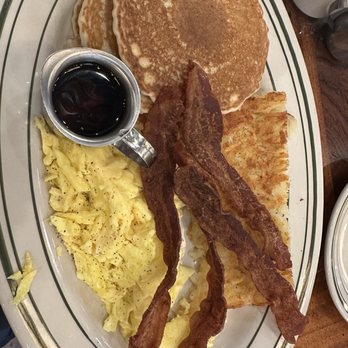 Ted's Bulletin Ballston - Breakfast & Brunch Near Me - Arlington, Virginia Ted's Bulletin Ballston - Breakfast & Brunch Near Me - Arlington, Virginia
