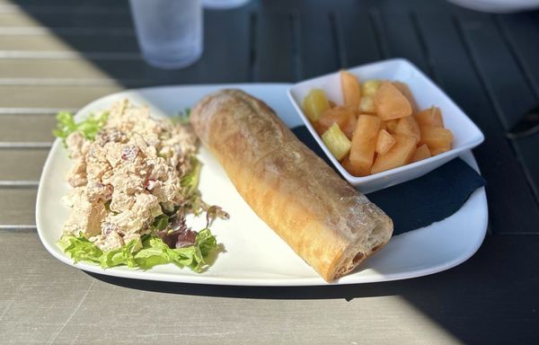 Incline Public House by null