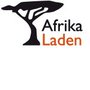Photo of Afrika-Laden