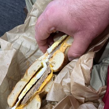 Einstein Bros. Bagels - Bagels Near Me - Gaithersburg, Maryland Einstein Bros. Bagels - Bagels Near Me - Gaithersburg, Maryland