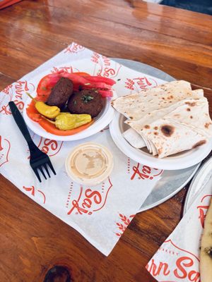 Furnsaj Restaurant & Bakery by null Furnsaj Restaurant & Bakery by null