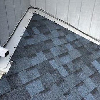 Assurance Roofing - Missing shingles - Roofing Near Me - Austin, Texas