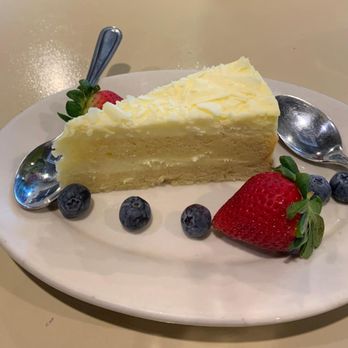 Piccolo Italian Restaurant - Limencello - Italian Near Me - Punta Gorda, Florida Piccolo Italian Restaurant - Limencello - Italian Near Me - Punta Gorda, Florida