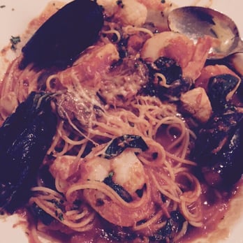 Purple Olive Restaurant & Catering - My dinner! - Wine Bars Near Me - Saint Augustine, Florida Purple Olive Restaurant & Catering - My dinner! - Wine Bars Near Me - Saint Augustine, Florida