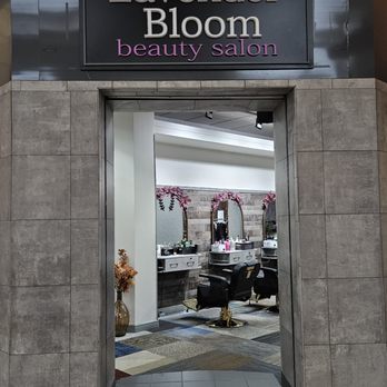Lavender Bloom Beauty - Eyebrow Services Near Me - Dearborn, Michigan