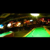Spinnaker Lounge gift card