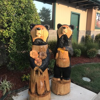 Black Bear Diner Tulsa - Diners Near Me - Tulsa, Oklahoma