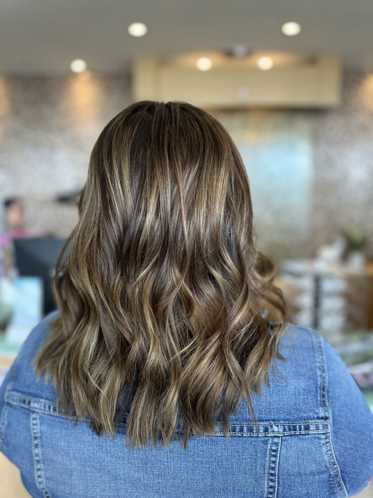 Imperial Salon & Spa Image