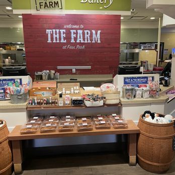 Bob Evans - Take home goodies - Breakfast & Brunch Near Me - Fern Park, Florida