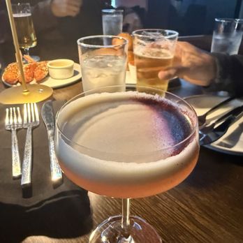 MAHT - Steakhouses Near Me - Oklahoma City, Oklahoma