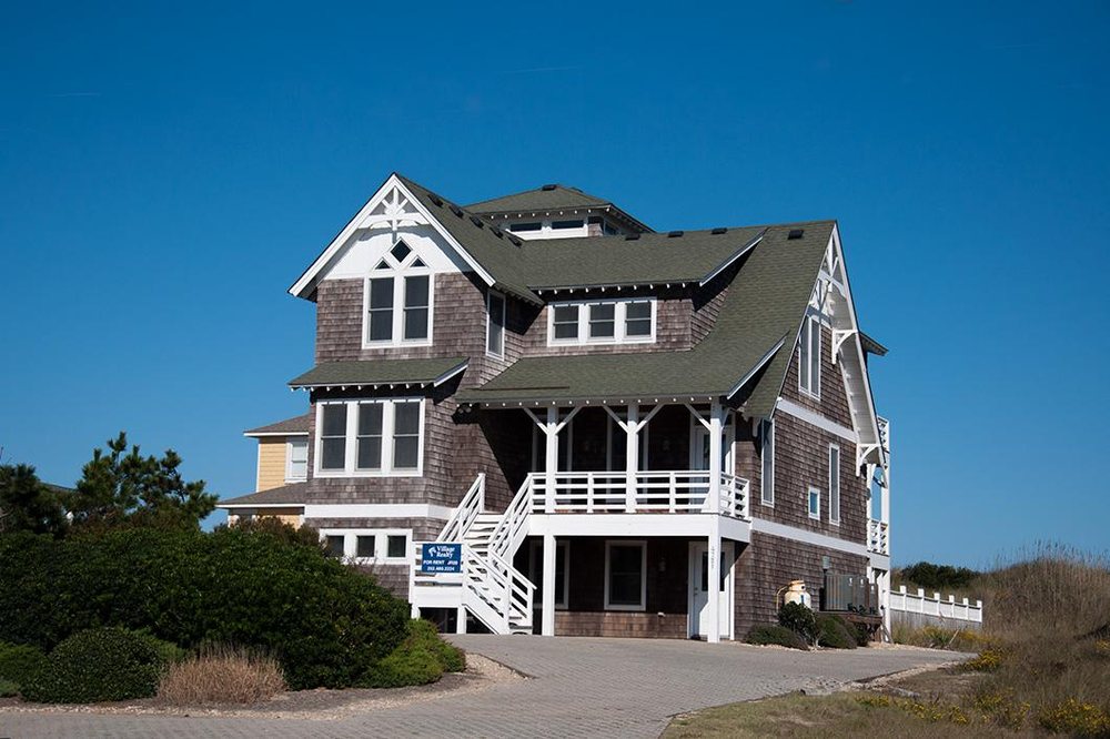 VILLAGE REALTY with reviews Updated September 2024 177 Photos & 141