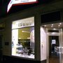 Friseur Kohns