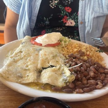 Zorro's Cafe & Cantina - Enchiladas - American Near Me - Shell Beach, California Zorro's Cafe & Cantina - Enchiladas - American Near Me - Shell Beach, California