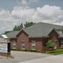 Cosmetic Surgeons of Michigan, PC