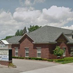 Cosmetic Surgeons of Michigan, PC - Come visit our office today!
