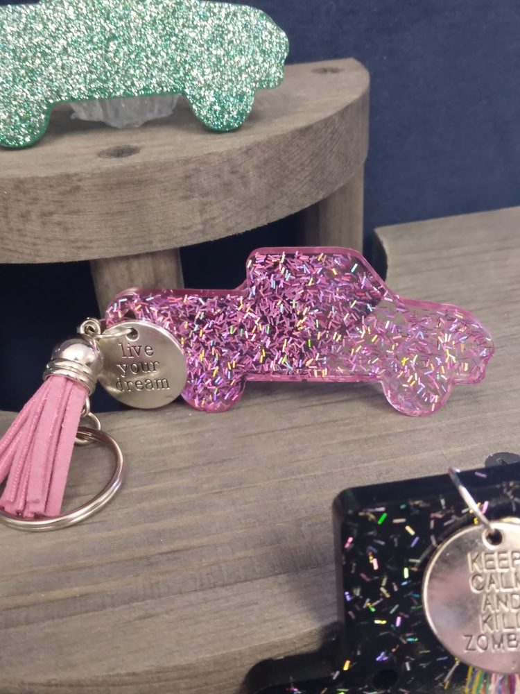 SWEET & SOWERS CREATIONS Updated May 2024 14 Photos 115 Plz W