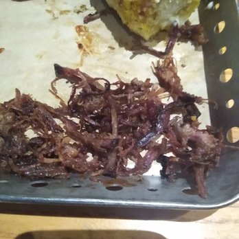 Chili's - This is the brisket - Tex-Mex Near Me - Tucson, Arizona Chili's - This is the brisket - Tex-Mex Near Me - Tucson, Arizona