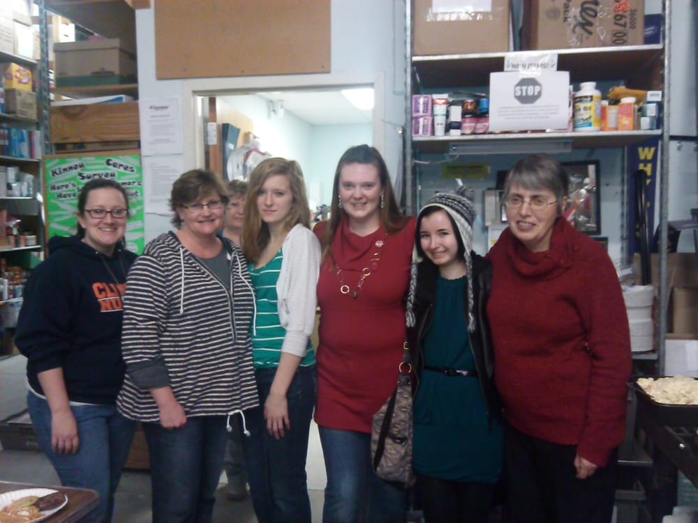 KINNEY DRUGS Updated July 2024 866 State Rt 11, Champlain, New York