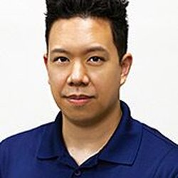 Paul Tye - GEICO Insurance Agent