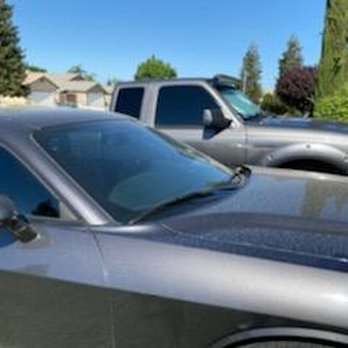 Haddad Dodge Ram - Car Dealers Near Me - Bakersfield, California Haddad Dodge Ram - Car Dealers Near Me - Bakersfield, California