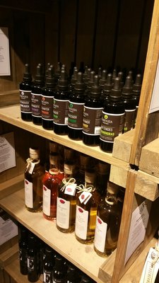 MUTTERLAND City by null