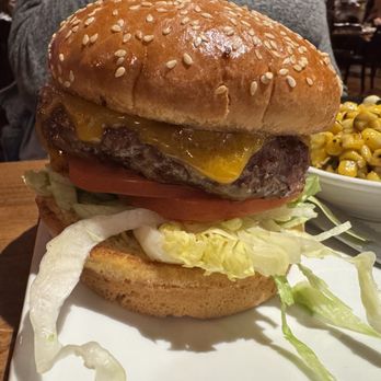 Bobby Q - Barbeque Near Me - Phoenix, Arizona