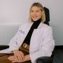 Photo of Aesthetic IQ Clinic