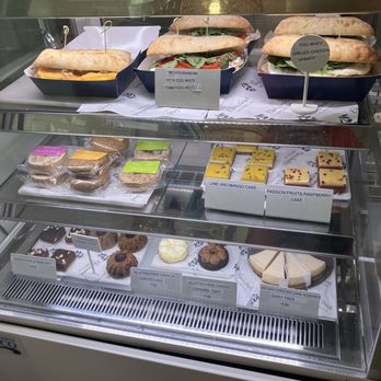 Eleni's - Pastries - Greek Near Me - New York, New York Eleni's - Pastries - Greek Near Me - New York, New York